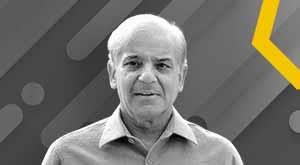 shehbaz-sharif-is-likely-to-replace-imran-khan-in-pakistan