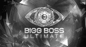 bigg-boss-16-entry-of-these-7-contestants-confirmed-in-salman-khans-show-know-the-name