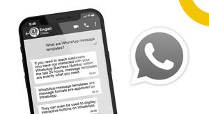 new-feature-in-whatsapp-now-you-can-see-old-messages-by-date
