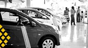 passenger-vehicle-sale-strong-demand-increased-the-sale-of-passenger-vehicles-know-details