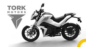 tork-kratos--delivery-of-this-indigenous-electric-bike-begins-in-mumbai