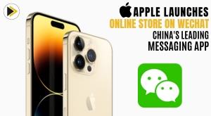 apple-launches-online-store-on-wechat-chinas-leading-messaging-app