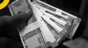 this-group-will-invest-two-thousand-crore-rupees-in-karnataka