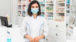 online-medical-stores-result-of-covid