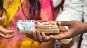 sircilla-silk-saree-the-magic-of-matchbox-sarees