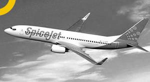 we-put-safety-first-md-spice-jet