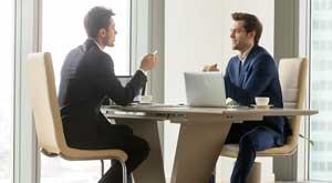 this-is-how-to-start-your-consulting-business