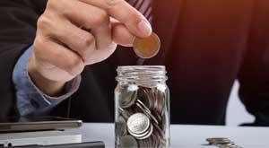 what-attracts-investors-to-entrepreneurs