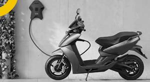 ather-energy-sold-e-scooters-in-may