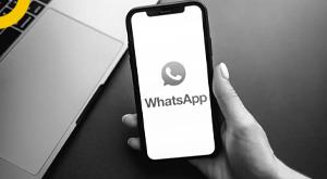 WhatsApp की फ्री कॉल के मजे जल्द हो सकते हैं खत्म, ये है पूरा मामला