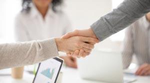 deliver-excellent-customer-experience-to-increase-your-customer-retention