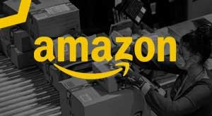 amazon-is-ending-its-paid-covid-19-sick-leave-policy