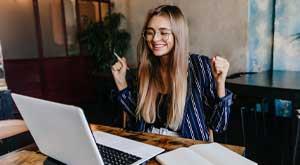 how-to-become-a-successful-freelancer-in-the-future