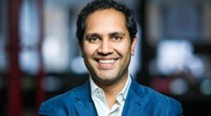 vishal-garg-founder-and-media-personality-of-better-com