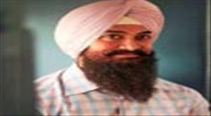 lal-singh-chaddha-a-remake-of-the-first-classic-cult-film