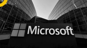 iwill-gets-a-grant-from-microsoft-this-program-will-help