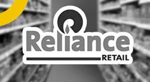 reliance-retail-adds-jobs
