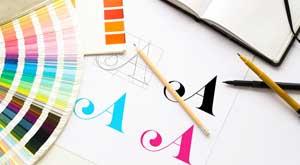 4-top-image-design-tools