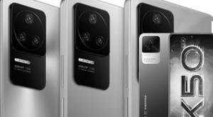 redmi-k50s-pro-leaked-online-again