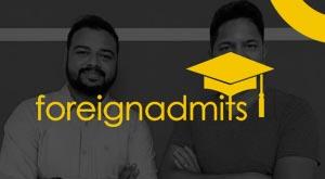 foreignadmits-raises-from-uia