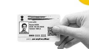 now-voter-id-will-be-linked-with-aadhar