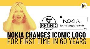 nokia-changes-iconic-logo-for-first-time-in-60-years-to-signal-strategy-shift