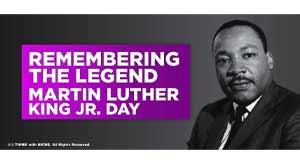 martin-luther-king-jr-day
