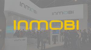 inmobi-and-anzu-announce-in-game-ad-partnership