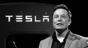 announcement-stock-split-elon-musks-company-tesla