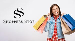 in-a-bid-to-digitize--shoppers-stop-joins-hand-with-accenture