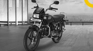 top-motorcycles-there-is-a-craze-for-this-bike-here-top-motorcycles-sold-in-september