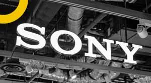 sony-nintendo-videogame-short-supply