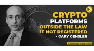 crypto-platforms-outside-the-law-if-not-registered