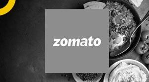 zomato-mulls-a-new-group-identity-eternal