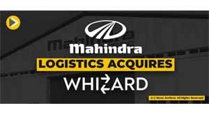 mahindra-logistics-acquires-whizzard