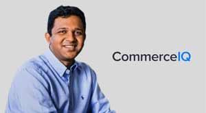 commerceiq-turns-unicorn