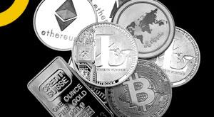 south-korea-bans-terraform-former-employees-leaving-country