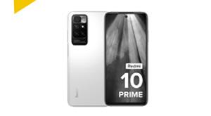 big-discount-on-redmi-10-prime