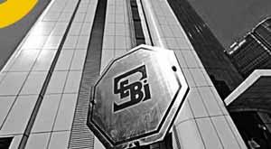 sebi-canceled-registration-alpha-commodity