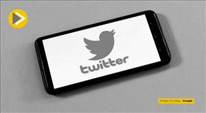 twitter-fined--150m-in-united-states