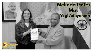 melinda-gates-says-up-is-a-model-for-the-whole-world