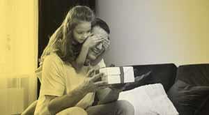 a-10-year-old-boys-sweet-gesture-melts-peoples-hearts