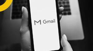 Gmail’s Latest Update Simplifies Email Unsubscribing