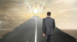 career-paths-in-the-banking-industry