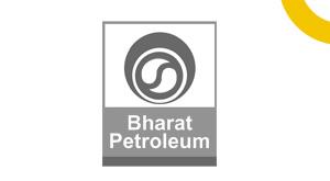 bpcl-merges-india-oman-refineries