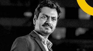 nawazuddin-siddiqui-said-this-about-south-films