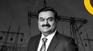 Adani Power joins hands with Bhutan to build 570 MW Wangchhu hydropower project