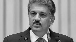 the-worst-times-can-be-best-times-as-well-anand-mahindra