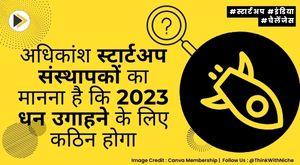 most-startup-founders-believe-2023-will-be-tough-for-fundraising