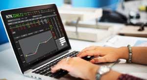 how-to-make-most-of-your-stock-market-trading